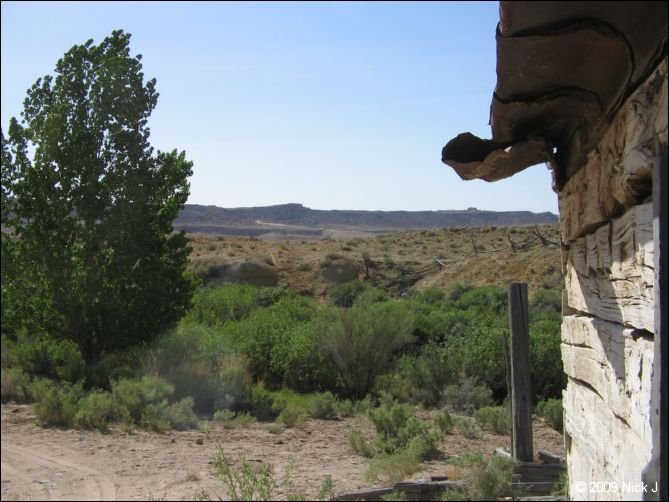 2009-05-ut-s-rafael-swell-nj-405.jpg