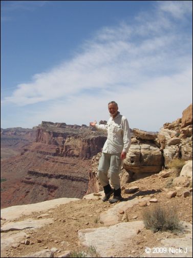 2009-05-ut-s-rafael-swell-nj-346.jpg