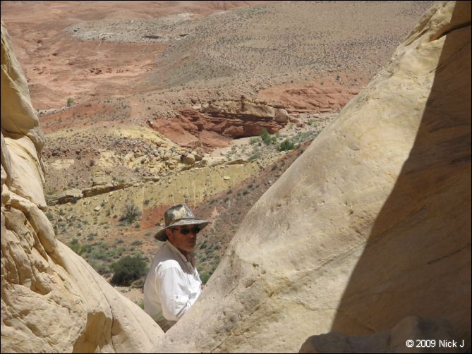 2009-05-ut-s-rafael-swell-nj-535.jpg