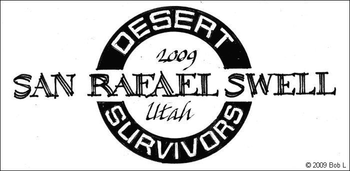 2009-05-ut-s-rafael-swell-bl-logo-01.jpg