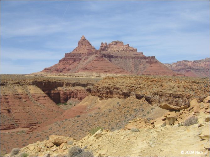 2009-05-ut-s-rafael-swell-nj-338.jpg