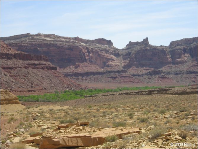 2009-05-ut-s-rafael-swell-nj-340.jpg