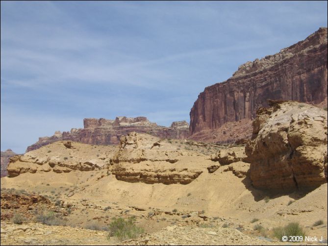 2009-05-ut-s-rafael-swell-nj-341.jpg
