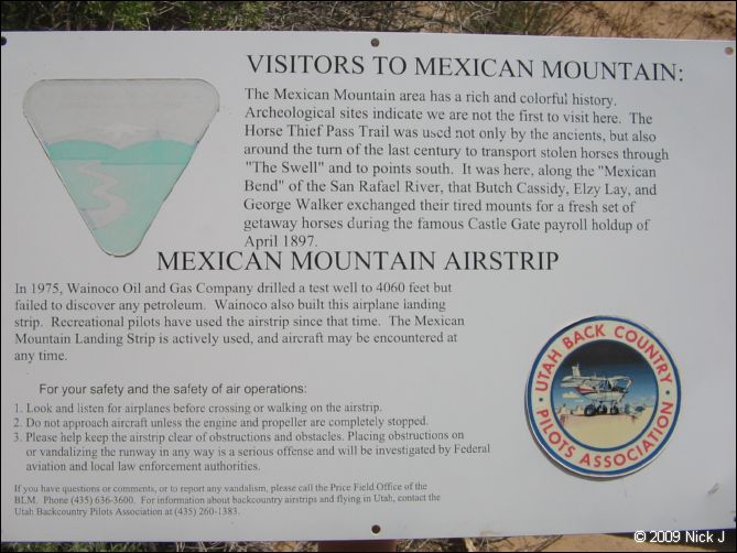 2009-05-ut-s-rafael-swell-nj-342.jpg