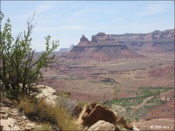 2009-05-ut-s-rafael-swell-nj-350.jpg