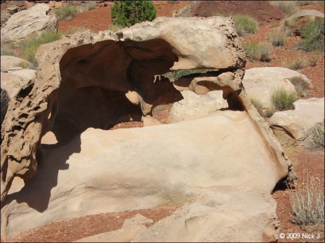 2009-05-ut-s-rafael-swell-nj-355.jpg