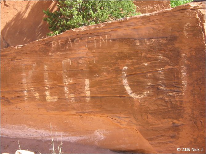 2009-05-ut-s-rafael-swell-nj-370.jpg