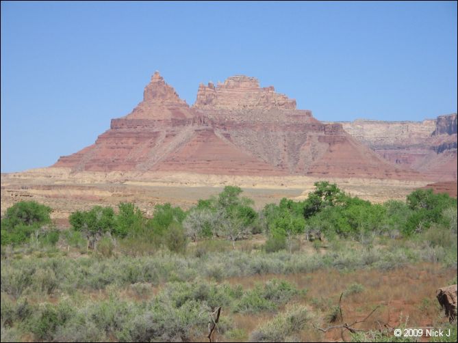 2009-05-ut-s-rafael-swell-nj-389.jpg