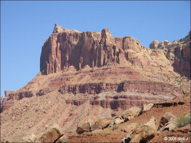 2009-05-ut-s-rafael-swell-nj-390.jpg