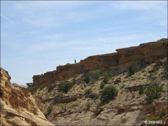 2009-05-ut-s-rafael-swell-nj-422.jpg