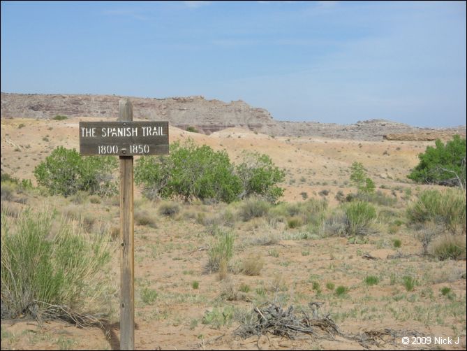 2009-05-ut-s-rafael-swell-nj-446.jpg