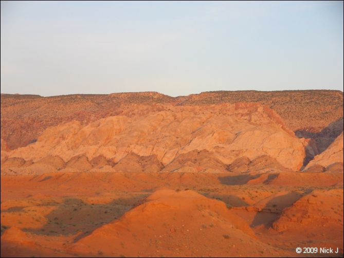 2009-05-ut-s-rafael-swell-nj-453.jpg