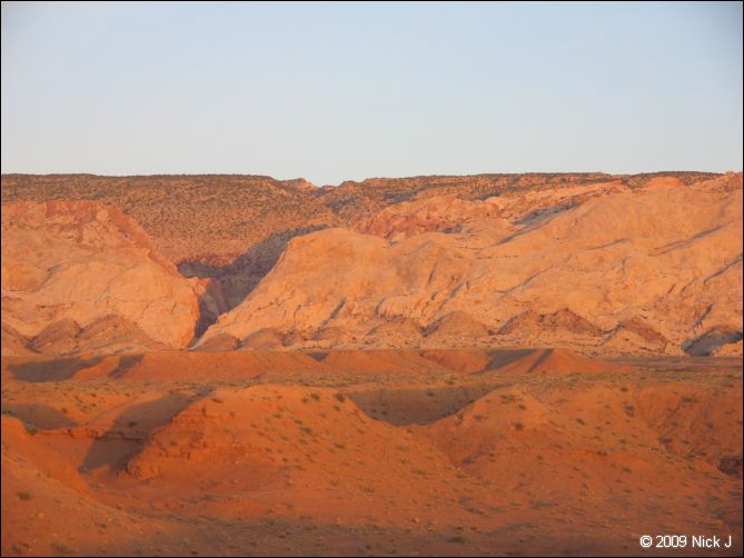 2009-05-ut-s-rafael-swell-nj-454.jpg