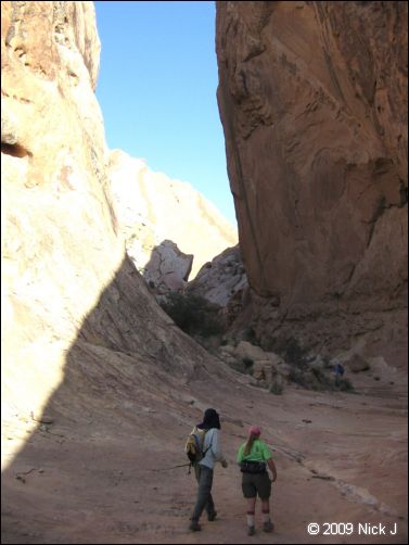2009-05-ut-s-rafael-swell-nj-465.jpg