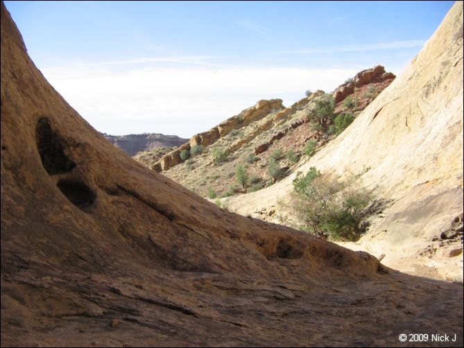 2009-05-ut-s-rafael-swell-nj-466.jpg