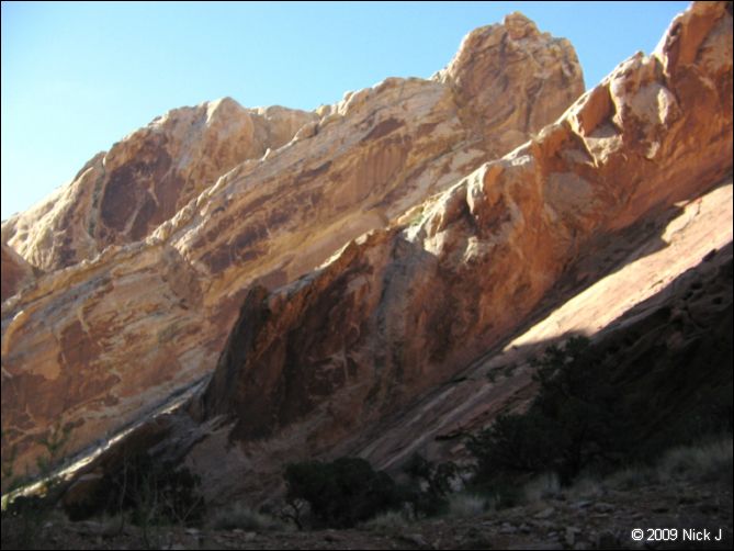2009-05-ut-s-rafael-swell-nj-470.jpg