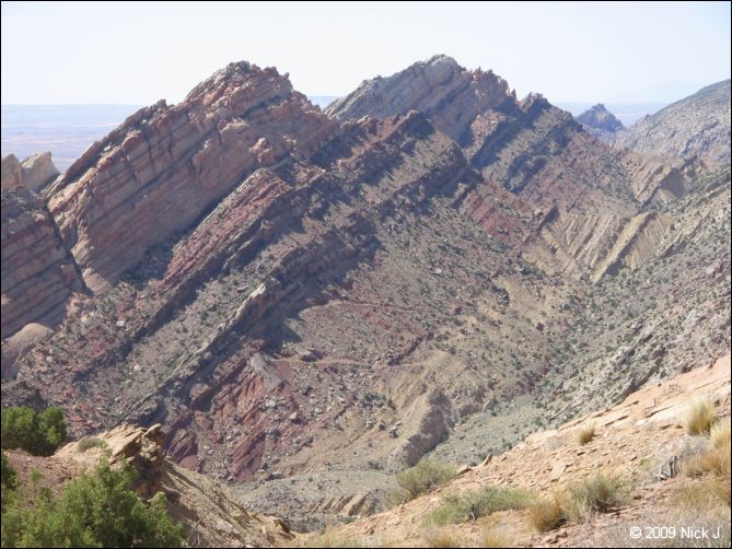 2009-05-ut-s-rafael-swell-nj-491.jpg
