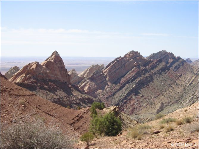 2009-05-ut-s-rafael-swell-nj-492.jpg