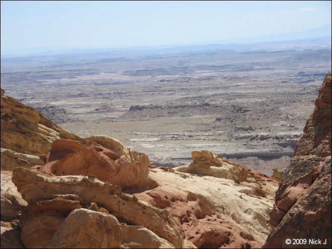 2009-05-ut-s-rafael-swell-nj-497.jpg