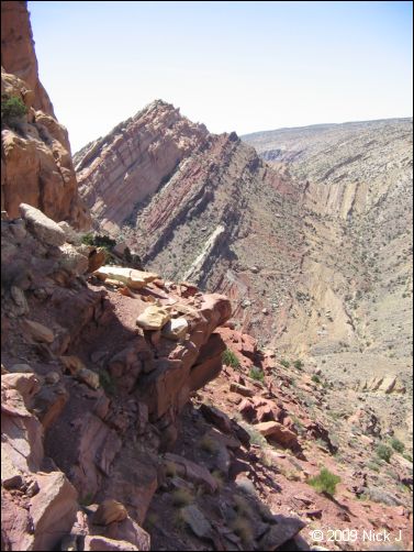2009-05-ut-s-rafael-swell-nj-499.jpg