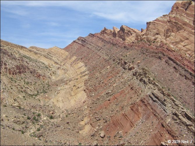 2009-05-ut-s-rafael-swell-nj-503.jpg