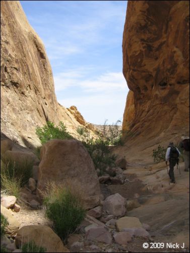 2009-05-ut-s-rafael-swell-nj-517.jpg