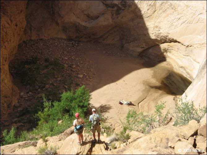 2009-05-ut-s-rafael-swell-nj-524.jpg