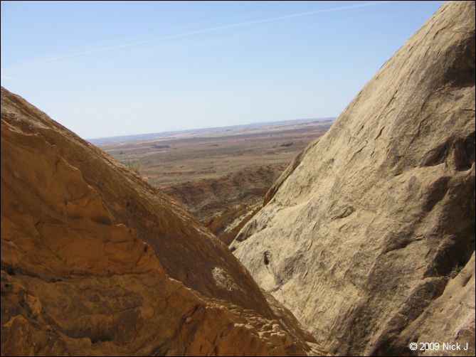 2009-05-ut-s-rafael-swell-nj-526.jpg