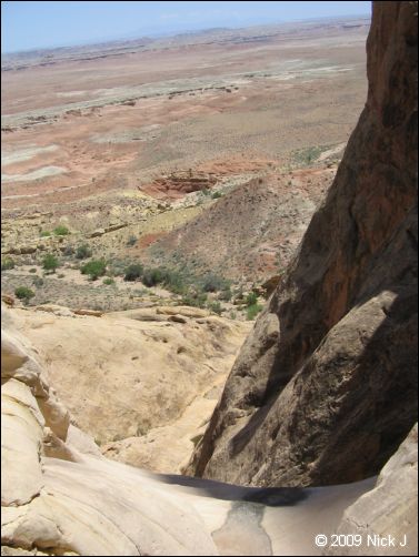 2009-05-ut-s-rafael-swell-nj-538.jpg