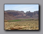 Click to enlarge 2009-05-ut-s-rafael-swell-nj-340.jpg