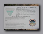 Click to enlarge 2009-05-ut-s-rafael-swell-nj-342.jpg