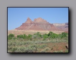 Click to enlarge 2009-05-ut-s-rafael-swell-nj-389.jpg