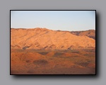 Click to enlarge 2009-05-ut-s-rafael-swell-nj-455.jpg